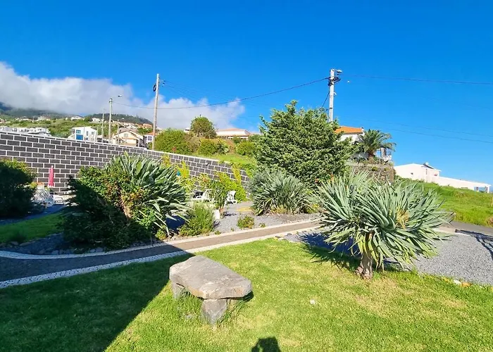 Loreto Rose, Panoramic Ocean And Mountain View