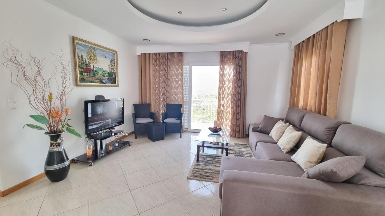 Loreto Rose, Panoramic Ocean And Mountain View *