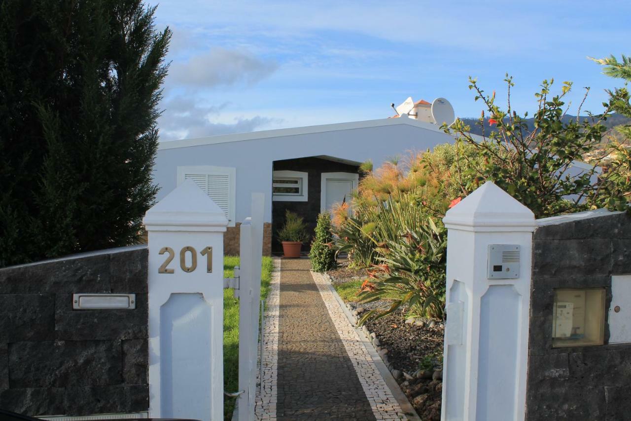 Casa de Férias Loreto Rose, Panoramic Ocean And Mountain View Arco da Calheta (Madeira)
