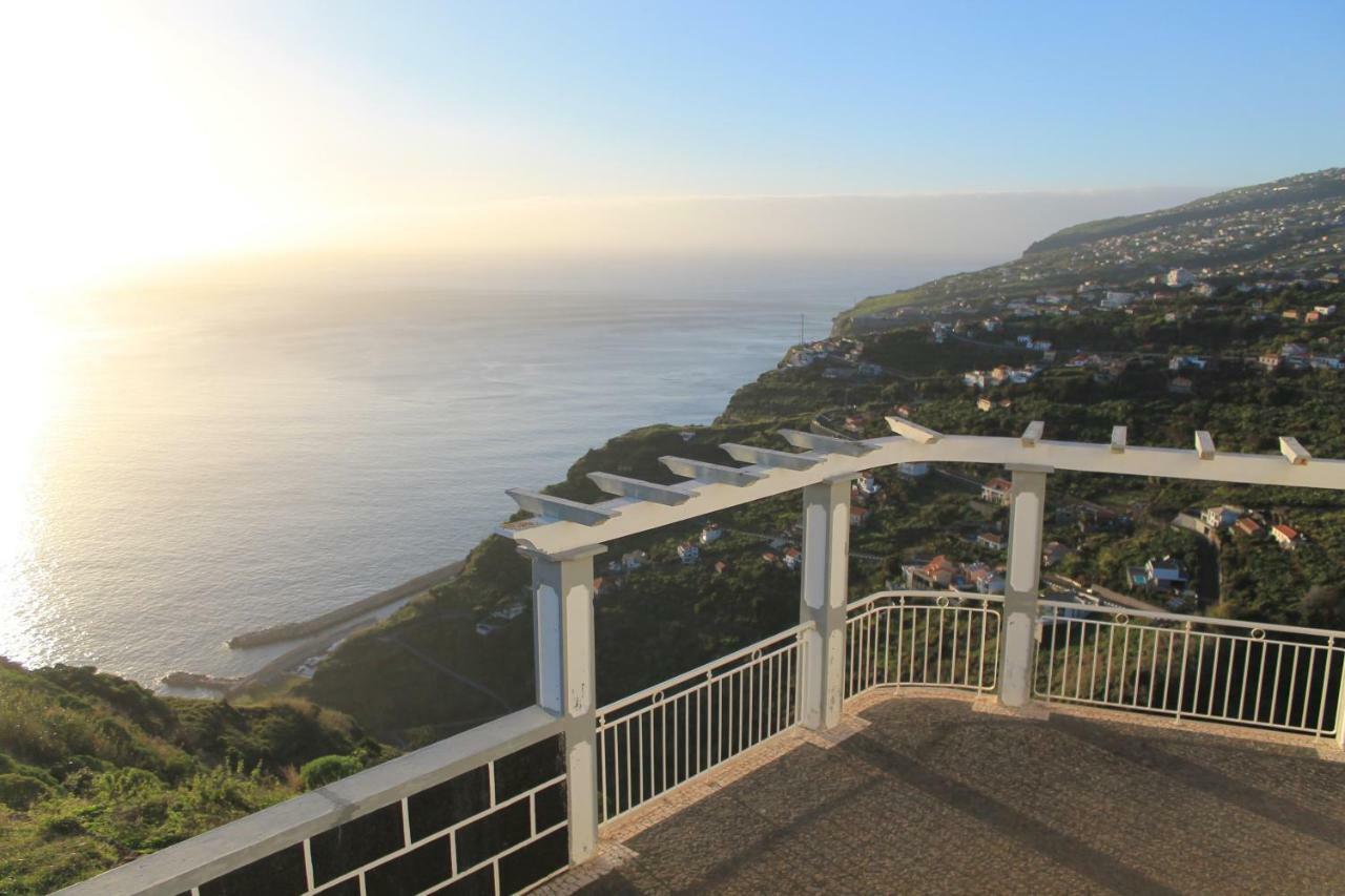 Loreto Rose, Panoramic Ocean And Mountain View *