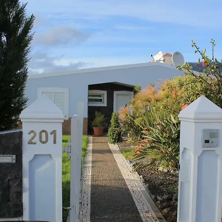 Loreto Rose, Panoramic Ocean And Mountain View Arco da Calheta  Exterior foto