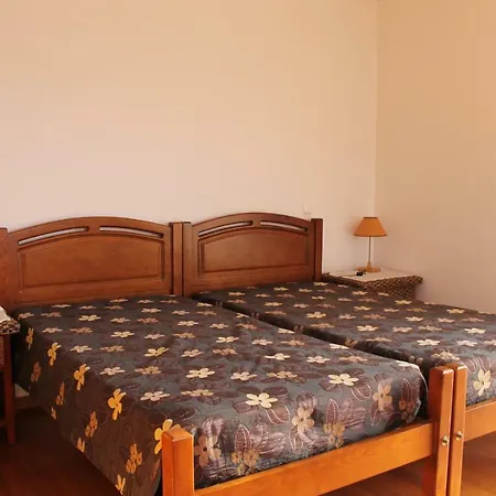 Loreto Rose, Panoramic Ocean And Mountain View Arco da Calheta  Exterior foto